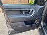 USED 2016 16 LAND ROVER DISCOVERY SPORT 2.0 TD4 HSE BLACK 5d 180 BHP / STUNNING CAR!