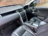 USED 2016 16 LAND ROVER DISCOVERY SPORT 2.0 TD4 HSE BLACK 5d 180 BHP / STUNNING CAR!