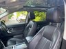 USED 2016 16 LAND ROVER DISCOVERY SPORT 2.0 TD4 HSE BLACK 5d 180 BHP / STUNNING CAR!