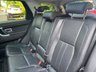 USED 2016 16 LAND ROVER DISCOVERY SPORT 2.0 TD4 HSE BLACK 5d 180 BHP / STUNNING CAR!