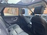 USED 2016 16 LAND ROVER DISCOVERY SPORT 2.0 TD4 HSE BLACK 5d 180 BHP / STUNNING CAR!