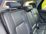USED 2016 16 LAND ROVER DISCOVERY SPORT 2.0 TD4 HSE BLACK 5d 180 BHP / STUNNING CAR!