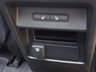 USED 2016 16 LAND ROVER DISCOVERY SPORT 2.0 TD4 HSE BLACK 5d 180 BHP / STUNNING CAR!