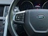 USED 2016 16 LAND ROVER DISCOVERY SPORT 2.0 TD4 HSE BLACK 5d 180 BHP / STUNNING CAR!