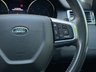 USED 2016 16 LAND ROVER DISCOVERY SPORT 2.0 TD4 HSE BLACK 5d 180 BHP / STUNNING CAR!