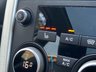 USED 2016 16 LAND ROVER DISCOVERY SPORT 2.0 TD4 HSE BLACK 5d 180 BHP / STUNNING CAR!