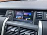 USED 2016 16 LAND ROVER DISCOVERY SPORT 2.0 TD4 HSE BLACK 5d 180 BHP / STUNNING CAR!