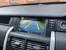 USED 2016 16 LAND ROVER DISCOVERY SPORT 2.0 TD4 HSE BLACK 5d 180 BHP / STUNNING CAR!