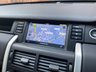 USED 2016 16 LAND ROVER DISCOVERY SPORT 2.0 TD4 HSE BLACK 5d 180 BHP / STUNNING CAR!