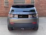 USED 2016 16 LAND ROVER DISCOVERY SPORT 2.0 TD4 HSE BLACK 5d 180 BHP / STUNNING CAR!