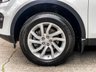 USED 2017 17 LAND ROVER DISCOVERY SPORT 2.0 TD4 SE TECH 5d 180 BHP / STUNNING CAR!