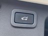 USED 2017 17 LAND ROVER DISCOVERY SPORT 2.0 TD4 SE TECH 5d 180 BHP / STUNNING CAR!