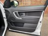 USED 2017 17 LAND ROVER DISCOVERY SPORT 2.0 TD4 SE TECH 5d 180 BHP / STUNNING CAR!