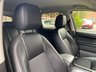 USED 2017 17 LAND ROVER DISCOVERY SPORT 2.0 TD4 SE TECH 5d 180 BHP / STUNNING CAR!