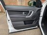 USED 2017 17 LAND ROVER DISCOVERY SPORT 2.0 TD4 SE TECH 5d 180 BHP / STUNNING CAR!