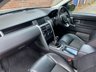 USED 2017 17 LAND ROVER DISCOVERY SPORT 2.0 TD4 SE TECH 5d 180 BHP / STUNNING CAR!