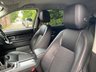 USED 2017 17 LAND ROVER DISCOVERY SPORT 2.0 TD4 SE TECH 5d 180 BHP / STUNNING CAR!