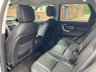 USED 2017 17 LAND ROVER DISCOVERY SPORT 2.0 TD4 SE TECH 5d 180 BHP / STUNNING CAR!