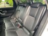 USED 2017 17 LAND ROVER DISCOVERY SPORT 2.0 TD4 SE TECH 5d 180 BHP / STUNNING CAR!