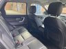 USED 2017 17 LAND ROVER DISCOVERY SPORT 2.0 TD4 SE TECH 5d 180 BHP / STUNNING CAR!