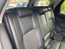 USED 2017 17 LAND ROVER DISCOVERY SPORT 2.0 TD4 SE TECH 5d 180 BHP / STUNNING CAR!