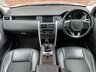 USED 2017 17 LAND ROVER DISCOVERY SPORT 2.0 TD4 SE TECH 5d 180 BHP / STUNNING CAR!