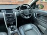 USED 2017 17 LAND ROVER DISCOVERY SPORT 2.0 TD4 SE TECH 5d 180 BHP / STUNNING CAR!