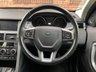 USED 2017 17 LAND ROVER DISCOVERY SPORT 2.0 TD4 SE TECH 5d 180 BHP / STUNNING CAR!