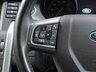 USED 2017 17 LAND ROVER DISCOVERY SPORT 2.0 TD4 SE TECH 5d 180 BHP / STUNNING CAR!