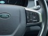 USED 2017 17 LAND ROVER DISCOVERY SPORT 2.0 TD4 SE TECH 5d 180 BHP / STUNNING CAR!