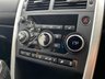 USED 2017 17 LAND ROVER DISCOVERY SPORT 2.0 TD4 SE TECH 5d 180 BHP / STUNNING CAR!