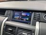 USED 2017 17 LAND ROVER DISCOVERY SPORT 2.0 TD4 SE TECH 5d 180 BHP / STUNNING CAR!