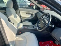 USED 2017 LAND ROVER RANGE ROVER EVOQUE 2.0 TD4 HSE DYNAMIC 5d 177 BHP MASSIVE SPEC CAR,DEPOSIT SECURES