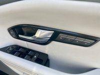 USED 2017 LAND ROVER RANGE ROVER EVOQUE 2.0 TD4 HSE DYNAMIC 5d 177 BHP MASSIVE SPEC CAR,DEPOSIT SECURES
