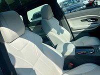 USED 2017 LAND ROVER RANGE ROVER EVOQUE 2.0 TD4 HSE DYNAMIC 5d 177 BHP MASSIVE SPEC CAR,DEPOSIT SECURES