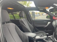 USED 2012 62 BMW 1 SERIES 2.0 116D M SPORT 5d 114 BHP HUGE SPEC++ALCANTARA ++REAR CAMERA