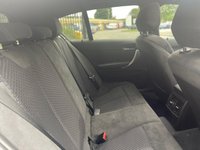 USED 2012 62 BMW 1 SERIES 2.0 116D M SPORT 5d 114 BHP HUGE SPEC++ALCANTARA ++REAR CAMERA