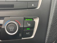 USED 2012 62 BMW 1 SERIES 2.0 116D M SPORT 5d 114 BHP HUGE SPEC++ALCANTARA ++REAR CAMERA