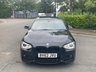 USED 2012 62 BMW 1 SERIES 2.0 116D M SPORT 5d 114 BHP HUGE SPEC++ALCANTARA ++REAR CAMERA