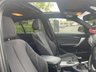 USED 2012 62 BMW 1 SERIES 2.0 116D M SPORT 5d 114 BHP HUGE SPEC++ALCANTARA ++REAR CAMERA