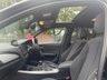 USED 2012 62 BMW 1 SERIES 2.0 116D M SPORT 5d 114 BHP HUGE SPEC++ALCANTARA ++REAR CAMERA