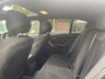 USED 2012 62 BMW 1 SERIES 2.0 116D M SPORT 5d 114 BHP HUGE SPEC++ALCANTARA ++REAR CAMERA