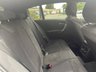 USED 2012 62 BMW 1 SERIES 2.0 116D M SPORT 5d 114 BHP HUGE SPEC++ALCANTARA ++REAR CAMERA