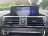 USED 2012 62 BMW 1 SERIES 2.0 116D M SPORT 5d 114 BHP HUGE SPEC++ALCANTARA ++REAR CAMERA