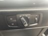 USED 2012 62 BMW 1 SERIES 2.0 116D M SPORT 5d 114 BHP HUGE SPEC++ALCANTARA ++REAR CAMERA