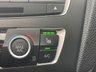 USED 2012 62 BMW 1 SERIES 2.0 116D M SPORT 5d 114 BHP HUGE SPEC++ALCANTARA ++REAR CAMERA