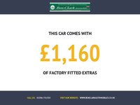 USED 2015 65 VOLKSWAGEN PASSAT 2.0 SE BUSINESS TDI BLUEMOTION TECHNOLOGY 5d 148 BHP ULEZ COMPLIANT/&pound;20 ROAD TAX///SAT NAV//CRUISE//BLUETOOTH//DAB//FRONT AND REAR PARK SENSORS//////NEW CAMBELT AND WATERPUMP FITTED BY US AT 54,800 MILES////////  GREAT LOW MILEAGE///BLUEMOTION TECHNOLOGY 5d 148 BHP ULEZ COMPLIANT//SAT NAV//CRUISE//BLUETOOTH//DAB//FRONT AND REAR PARK SENSORS ////NEW CAMBELT AND WATERPUMP FITTED BY US AT 54,800 MILES///////