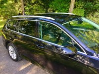 USED 2015 65 VOLKSWAGEN PASSAT 2.0 SE BUSINESS TDI BLUEMOTION TECHNOLOGY 5d 148 BHP ULEZ COMPLIANT/&pound;20 ROAD TAX///SAT NAV//CRUISE//BLUETOOTH//DAB//FRONT AND REAR PARK SENSORS//////NEW CAMBELT AND WATERPUMP FITTED BY US AT 54,800 MILES////////  GREAT LOW MILEAGE///BLUEMOTION TECHNOLOGY 5d 148 BHP ULEZ COMPLIANT//SAT NAV//CRUISE//BLUETOOTH//DAB//FRONT AND REAR PARK SENSORS ////NEW CAMBELT AND WATERPUMP FITTED BY US AT 54,800 MILES///////