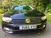 USED 2015 65 VOLKSWAGEN PASSAT 2.0 SE BUSINESS TDI BLUEMOTION TECHNOLOGY 5d 148 BHP ULEZ COMPLIANT/&pound;20 ROAD TAX///SAT NAV//CRUISE//BLUETOOTH//DAB//FRONT AND REAR PARK SENSORS//////NEW CAMBELT AND WATERPUMP FITTED BY US AT 54,800 MILES////////  GREAT LOW MILEAGE///BLUEMOTION TECHNOLOGY 5d 148 BHP ULEZ COMPLIANT//SAT NAV//CRUISE//BLUETOOTH//DAB//FRONT AND REAR PARK SENSORS ////NEW CAMBELT AND WATERPUMP FITTED BY US AT 54,800 MILES///////