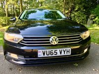 USED 2015 65 VOLKSWAGEN PASSAT 2.0 SE BUSINESS TDI BLUEMOTION TECHNOLOGY 5d 148 BHP ULEZ COMPLIANT/&pound;20 ROAD TAX///SAT NAV//CRUISE//BLUETOOTH//DAB//FRONT AND REAR PARK SENSORS//////NEW CAMBELT AND WATERPUMP FITTED BY US AT 54,800 MILES////////  GREAT LOW MILEAGE///BLUEMOTION TECHNOLOGY 5d 148 BHP ULEZ COMPLIANT//SAT NAV//CRUISE//BLUETOOTH//DAB//FRONT AND REAR PARK SENSORS ////NEW CAMBELT AND WATERPUMP FITTED BY US AT 54,800 MILES///////